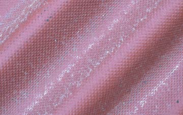 Ruthrieston fibreglass roofing costs