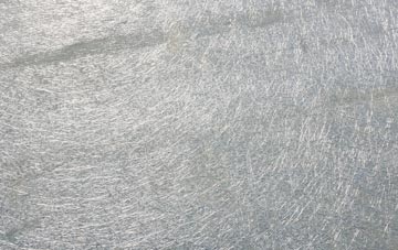 Ruthrieston laminate fibreglass or shingles?