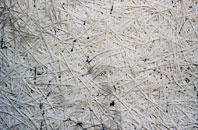 free Ruthrieston fibreglass roof quotes