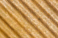 find rated Ruthrieston roofers