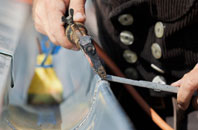 Ruthrieston lead roof quotes